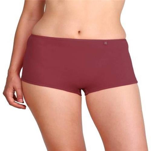 JOCKEY PANTY(SS04-BTRED)-S